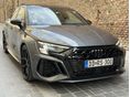 AUDI RS3 2023/5 - 6