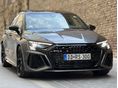 AUDI RS3 2023/5 - 7