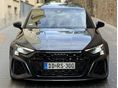 AUDI RS3 2023/5 - 8
