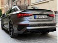 AUDI RS3 2023/5 - 9