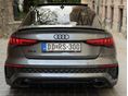 AUDI RS3 2023/5 - 10