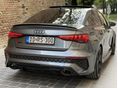 AUDI RS3 2023/5 - 11