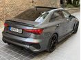 AUDI RS3 2023/5 - 12