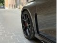AUDI RS3 2023/5 - 14