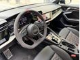 AUDI RS3 2023/5 - 15