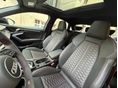 AUDI RS3 2023/5 - 16