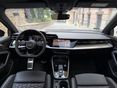 AUDI RS3 2023/5 - 19