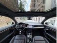 AUDI RS3 2023/5 - 20