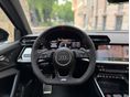 AUDI RS3 2023/5 - 21