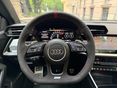 AUDI RS3 2023/5 - 22