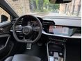AUDI RS3 2023/5 - 23
