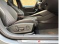 AUDI RS3 2023/5 - 24