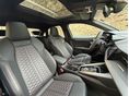 AUDI RS3 2023/5 - 25