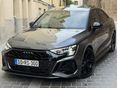 AUDI RS3 2023/5 - 2