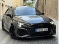 AUDI RS3 2023/5 - 3