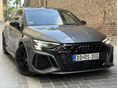 AUDI RS3 2023/5 - 4