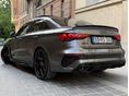 AUDI RS3 2023/5 - 5