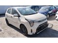 KIA PICANTO 2026/2 - 1