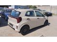 KIA PICANTO 2026/2 - 2