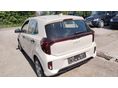 KIA PICANTO 2026/2 - 3