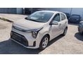 KIA PICANTO 2026/2 - 5