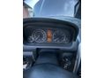 MERCEDES-BENZ A 160 2010/3 - 2