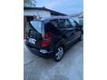 MERCEDES-BENZ A 160 2010/3 - 3