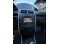 MERCEDES-BENZ A 160 2010/3 - 4