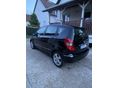 MERCEDES-BENZ A 160 2010/3 - 6