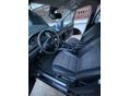 MERCEDES-BENZ A 160 2010/3 - 7