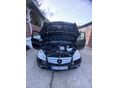 MERCEDES-BENZ A 160 2010/3 - 8
