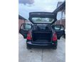 MERCEDES-BENZ A 160 2010/3 - 9