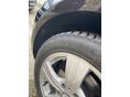 MERCEDES-BENZ A 160 2010/3 - 10