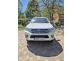 TOYOTA HILUX 2016/12 - 3