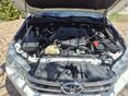TOYOTA HILUX 2016/12 - 6