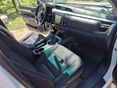 TOYOTA HILUX 2016/12 - 9