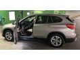 BMW X1 2022/3 - 3