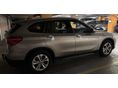 BMW X1 2022/3 - 4