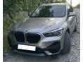BMW X1 2022/3 - 2