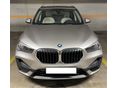 BMW X1 2022/3 - 1