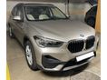 BMW X1 2022/3 - 5