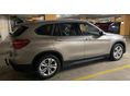 BMW X1 2022/3 - 6