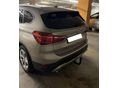 BMW X1 2022/3 - 7