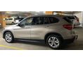BMW X1 2022/3 - 8