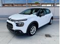 CITROEN C3 1.5 BlueHDi Profi Feel S&S FRISS VIZSGA - LED - RADAR - NAVI - TEMPOMAT - KM.GARANCIA
