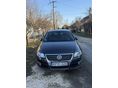 VOLKSWAGEN PASSAT VI 2.0 PD TDI Comfortline