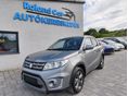 SUZUKI VITARA 2015/5 - 1