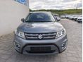 SUZUKI VITARA 2015/5 - 2