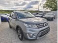 SUZUKI VITARA 2015/5 - 3