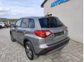 SUZUKI VITARA 2015/5 - 4